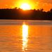 Mindy Oconnell Crawford - Facebook