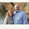 JonandMindy Ogden - @jonandmindy.ogden - TikTok