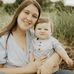 Melinda Ogden - Facebook