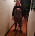 Melinda Ogden - Facebook