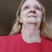 Melinda Ogden - Facebook