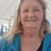 Melinda Ogden - Facebook