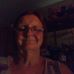 Melinda Ogden - Facebook