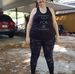 Melinda Ogden - Facebook