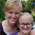 Mindy Ewell Ogden - @ogdenmindy - Instagram