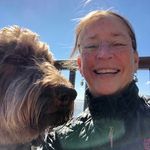 Mindy King Ogden - @mindykingogden - Instagram