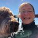Mindy King Ogden - Facebook