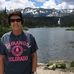 Mindy Ogden - Facebook