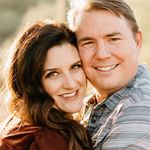 Mindy Ogden Pace - @mindypace - Instagram