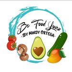 By Mindy Ortega - @_be_foodlover__ - Instagram