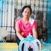 Melinda Ortega - Facebook
