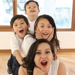 Mindy| finanzas personales, Closer High Ticket, seguros - @zoymindyortega - Instagram