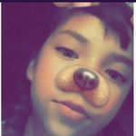 Mindy Lucia Botello Ortega - @mindy_2610 - Instagram