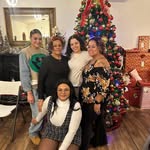 Mindy Ortega - @mcent64810 - Instagram