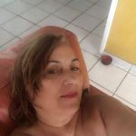 Mindy Ortega - @calledolor - Instagram