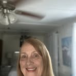 Mindy Ortega - Facebook