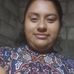 Mindy Ortega - Facebook