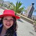 Mindy Ortega - Facebook