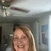 Mindy Ortega - @mindy.ortega6 - TikTok
