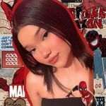 Mindy Ortega - @m_i_r_a_n_d_i_t_a_ - Instagram