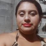 Mindy Ortega - @ortega.mindy - Instagram