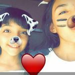 mindy ortega - @ortegamindy10 - Instagram