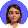 Mindy Ortega - @user48573072632771 - TikTok