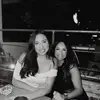 Mindy Ortega Swenson - @mindyortegaswenson - TikTok