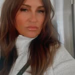 Mindy Ortega Swenson - @mindo19 - Instagram