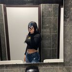 Mindyy👸🏻 - @_mindyortega - Instagram