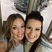 Mindy Conti - Facebook