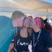 Mindy Koviak-Otto - Facebook