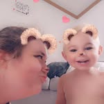 Mindy Otto - @mindy_otto17 - Instagram