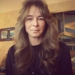 Mindy Otto - @mindyotto - Instagram