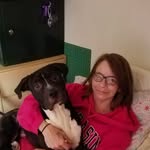 Mindy Otto-Cantrell - @mindyottocantrell - Instagram