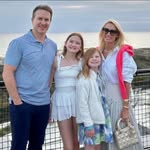 Mindy Otto Dethlefsen - @mindydeth - Instagram