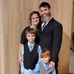 Mindy Otto Miller - Facebook