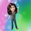 mindyotto2 - @mindyotto2 - TikTok