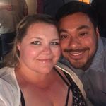 Mindy Fugate-Padilla - @vaiaru21 - Instagram