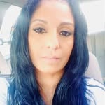 Mindy Martinez Padilla - @princessandangels - Instagram