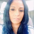 Mindy Martinez Padilla - Facebook