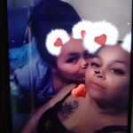 Mindy padilla - @padillamindy27 - Instagram