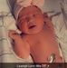 Mindy Padilla - Facebook
