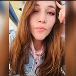 Mindy Padilla - @miranda_pad17 - Instagram