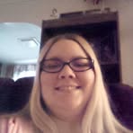 Mindy Padilla - Facebook