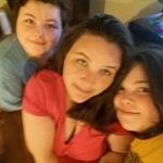 Mindy Padilla Hainzer - @plans_and_things - Instagram