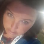 Mindy Padilla Hainzer - Facebook