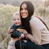 MindyPadilla - @mindypadillafkqb - TikTok