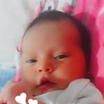 Obeyda Jessenia Padilla Santos - @loahana_mindy_padilla - Instagram
