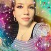 Plumeriaprincess - @mindypadilla2 - TikTok